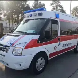 沙坪坝区救护车转运/长途跨省市返乡拉回家/危重病人租赁价格收费用